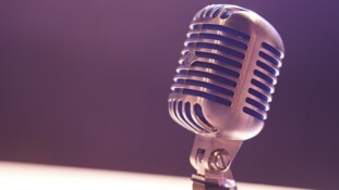 Employee Advocacy : quelle place pour la parole des salariés ? - TheGood