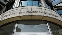 Vinci : Bloomberg paie au prix fort son erreur sur un faux communiqué concernant Vinci