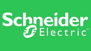 Schneider Electric adopte Wiztrust, la plateforme de certification blockchain de Wiztopic