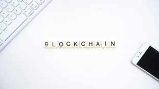 Coronavirus : La blockchain, solution pour éradiquer les fakes news ?