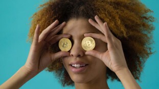 Wiztopic veut certifier les communications financières grâce à la blockchain