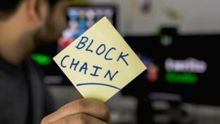 Wiztopic lance une plateforme de certification de l'information par la blockchain