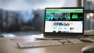 Comment gérer sa communication dans des environnements réglementés ?