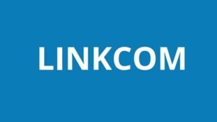 LinkedIn : 95% des dircoms y sont...mais comment et pourquoi ?