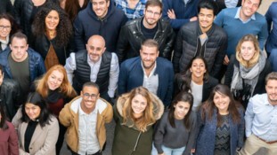 JÉRÔME LASCOMBE CERTIFIE LA COMMUNICATION FINANCIÈRE DES ENTREPRISES