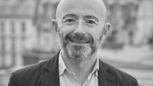 Jérôme Lascombe, Wiztopic : « La crise accélère la transformation digitale des équipes communication » | Tech Talks
