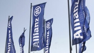 Allianz Partners s'organise au service du content marketing