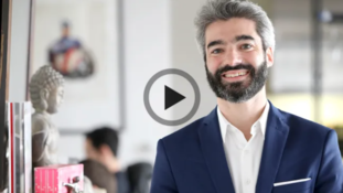 Wiztopic lève 3,7 millions d’euros pour simplifier la communication des entreprises