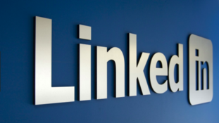Personal branding, publication de contenus, employee advocacy : comment les Dircom utilisent-ils LinkedIn ? - MyDigitalWeek