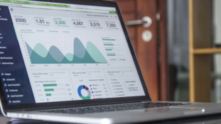 Comment le CAC40 utilise les réseaux sociaux ?