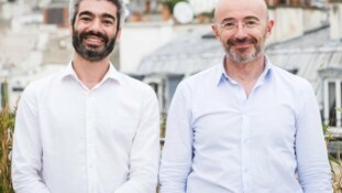 La Blockchain va bouleverser la communication des entreprises
