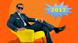 2017 : année de la maturité numérique pour les communicants ?