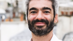 E-reputation : « Les bots sont capables du meilleur comme du pire » | Lemonde.fr