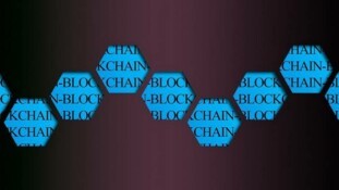 Face aux fake news, des sociétés du CAC 40 se tournent vers la blockchain - Cryptonaute