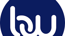LES ETABLISSEMENTS FINANCIERS ADOPTENT WIZTRUST POUR CERTIFIER LEUR INFORMATION
