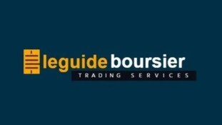 Le CAC 40 adopte Wiztrust pour certifier son information