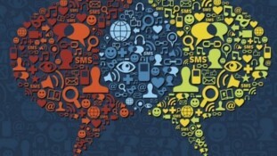 Dircoms & Communication digitale : Officiellement, tout va bien. Dans les faits, ça reste encore à démontrer !