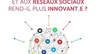 Livre Blanc Innovation et Réseaux Sociaux