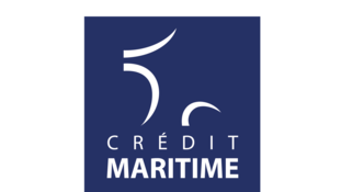 Interview avec Isabelle Munier-Espeisse et Laurent ALMARCHA, Directrice et Directeur-adjoint du Réseau Crédit Maritime Méditerranée Groupe Banque Populaire du Sud