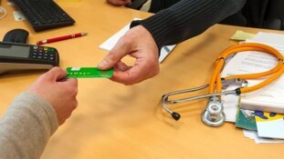 Généraliste, dentiste, gynécologue… Les délais pour obtenir un rendez-vous sur Doctolib dévoilés