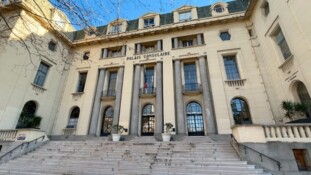Perpignan : La Banque Populaire du Sud et la CCI des Pyrénées-Orientales s'unissent pour soutenir les entreprises locales - Ecomnews