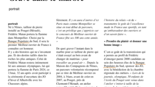 Midi_Libre_Millau_-_Sud-Aveyron_Millau_-_Sud-Aveyron_20240512100000.pdf - News