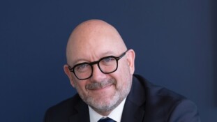 "L'argent gratuit est définitivement derrière nous " : directeur général de la Banque Populaire du Sud, Cyril Brun annonce néanmoins une baisse des taux autour de 3,5 %
