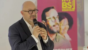 Formation Professionnelle : retour sur la certification BADGE des cadres de la Banque Populaire du Sud