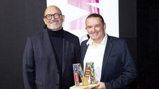 Masters Occitanie Est de la Lettre M : onze entreprises lauréates
