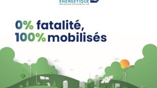 1 milliard d'€ pour la transition énergétique : les Banques Populaires adhérentes de la BTE très actives