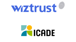 Wiztrust renforce sa position dans l’immobilier avec l’arrivée d’Icade