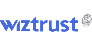 Wiztrust, la solution de gouvernance des RP, renforce sa plateforme de lutte contre la désinformation