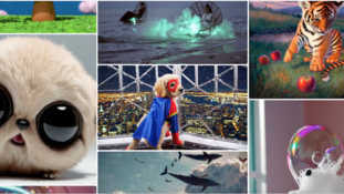 Face à Sora d’OpenAI et ses fausses vidéos, il existe une parade évidente