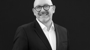 Interview à la Une : Cyril Brun, sa part sociale