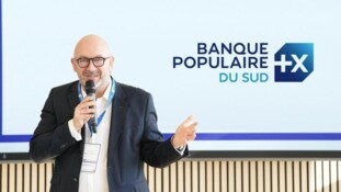 La Banque Populaire du Sud lance son plan stratégique 2025–2030