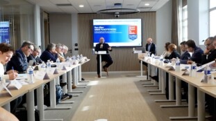 Occitanie : Malgré un contexte difficile, la Banque Populaire du Sud reste confiante pour 2025 - Ecomnews