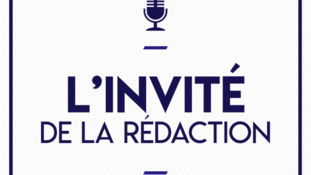 Bilan de l’année 2024 et perspectives jusqu’en 2030 – Cyril BRUN