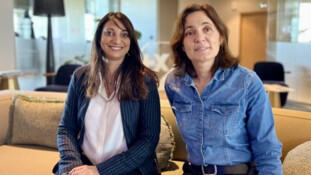 Pour une intelligence plus agricole qu'artificielle