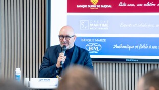 La BPS résiste malgré un contexte difficile