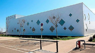 "Sang Limites !" lève les tabous autour des menstruations et du sport féminin