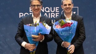 Perpignan/ Banque Populaire du Sud : en 2024, +1 milliard d'€uros de financement aux entreprises !