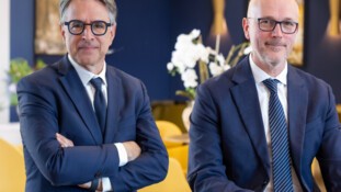 "+XPERIA va élargir le champ de nos interventions"