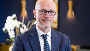 La Banque Populaire du Sud lance + XPeria, sa banque d’affaires et "hub d’expertises ultra-locales" à destination des entreprises