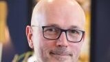 Rubrique "Leader" : Tanguy Morvan