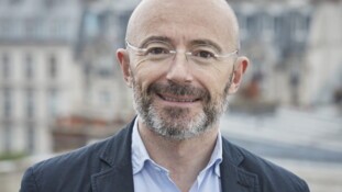 Optimisation IA : quand la visibilité sur les IA génératives devient la priorité de la communication d'entreprise