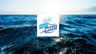 Occitanie : Banque Populaire du Sud investit 7 M€ dans l'innovation maritime et la préservation de l'eau