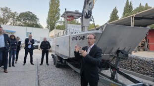 Bagnols-sur-Cèze : l’eau, un enjeu partagé lors de la rencontre sociétaire de la Banque Populaire du Sud au lycée Sainte-Marie