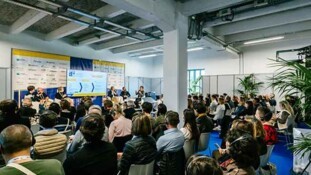 Rencontres Flotauto Lyon 2025 : anticiper et s’adapter