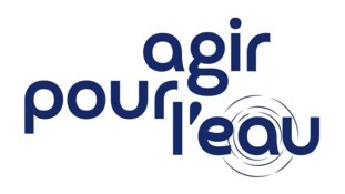 Banque Populaire du Sud : 20 M€ pour la gestion durable de l’eau   - Les indiscretions