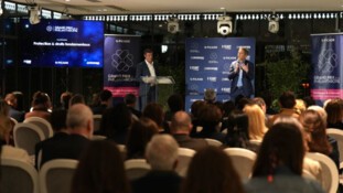 Grand Prix de la philanthropie 2025. Et les vainqueurs sont…